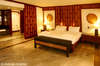 Baan Yin Dee Boutique Resort 